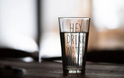 百诺肯净水器:家庭健康饮水,选对净水机很重要